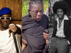 Man beaten to de.ath over missing Iphone Man beaten to de.ath over missing Iphone