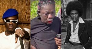 Man beaten to de.ath over missing Iphone Man beaten to de.ath over missing Iphone