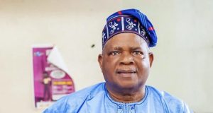 Funeral rites for late Kola Oyewo to commence August 5 Funeral rites for late Kola Oyewo to commence August 5