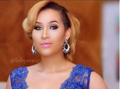 A woman i defended slept with my ex – Caroline Danjuma A woman i defended slept with my ex - Caroline Danjuma