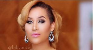 A woman i defended slept with my ex – Caroline Danjuma A woman i defended slept with my ex - Caroline Danjuma