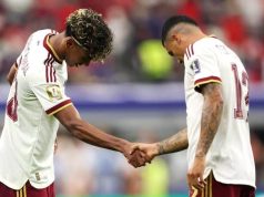 Spain secures World Cup final after defeating France Spain secures World Cup final after defeating France