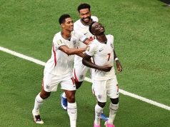 World Cup: England defeats France to secure third place England defeats France to secure third place
