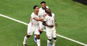 World Cup: England defeats France to secure third place England defeats France to secure third place