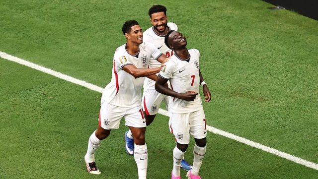 GettyImages-228England defeats France to secure third place 6680699-e1784415175931 England defeats France to secure third place