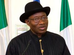ICPC hands over Jonathan’s estate land to FMBN ICPC hands over Jonathan's estate land to FMBN