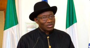 ICPC hands over Jonathan’s estate land to FMBN ICPC hands over Jonathan's estate land to FMBN
