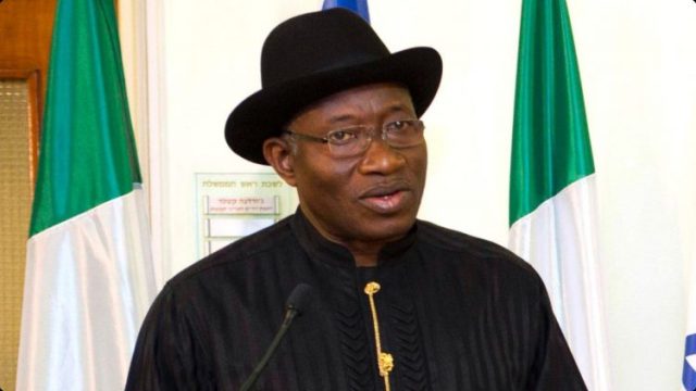 Goodluck-JonathICPC hands over Jonathan's estate land to FMBNan-1-750x422 ICPC hands over Jonathan's estate land to FMBN