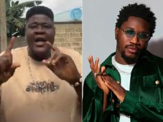 Content creator calls out Nasboi over his “No Value” comment Content creator calls out Nasboi over his "No Value" comment