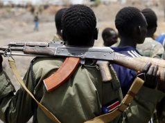 Gunmen k!ll 300-level varsity student in Edo Gunmen k!ll 300-level varsity student in Edo