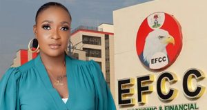Blessing CEO absent in court cause of illness – Lawyer Blessing CEO absent in court cause of illness - Lawyer