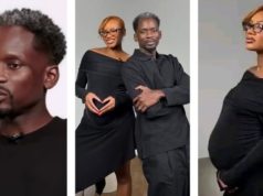 I’ll love to have 11 children – Mr Eazi I'll love to have 11 children - Mr Eazi