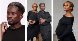 I’ll love to have 11 children – Mr Eazi I'll love to have 11 children - Mr Eazi