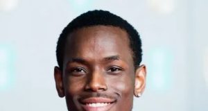 Top boy actor, Michael Ward cleared of ra.pe charges Top boy actor, Michael Ward cleared of ra.pe charges