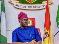 Oyo A.bduction: No ransom was paid – Oyo Govt Oyo A.bduction: No ransom was paid - Oyo Govt