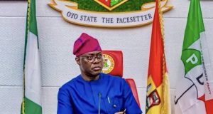 Oyo A.bduction: No ransom was paid – Oyo Govt Oyo A.bduction: No ransom was paid - Oyo Govt