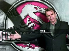 Jurassic Park actor, Sam Neill d!es at 78 Jurassic Park actor, Sam Neill d!es at 78