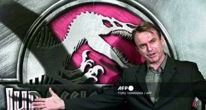 Jurassic Park actor, Sam Neill d!es at 78 Jurassic Park actor, Sam Neill d!es at 78