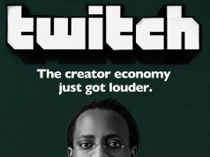 Sydney Talker set to join Twitch Sydney Talker set to join Twitch