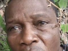 Family of slain Oyo Teacher begs Tinubu to recover remains for burial Family of slain Oyo Teacher begs Tinubu to recover remains for burial