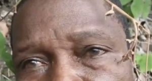 Family of slain Oyo Teacher begs Tinubu to recover remains for burial Family of slain Oyo Teacher begs Tinubu to recover remains for burial