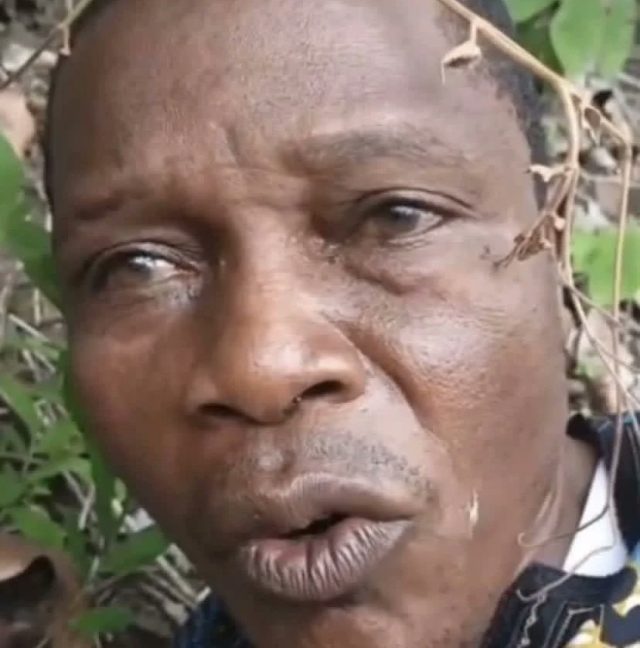 Family of slain Oyo Teacher begs Tinubu to recover remains for burial Family of slain Oyo Teacher begs Tinubu to recover remains for burial