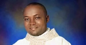 Nigerian Priest commits su!cide over fear of returning home Nigerian catholic priest commits su!cide over fear of returning home