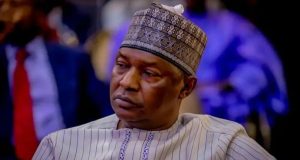 Just In: Court orders final forfeiture of Malami’s 48 properties Just In: Court orders final forfeiture of Malami’s 48 properties