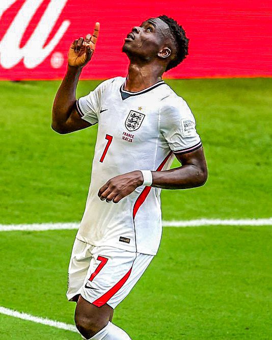 World Cup: England defeats France to secure third place 1 England defeats France to secure third place