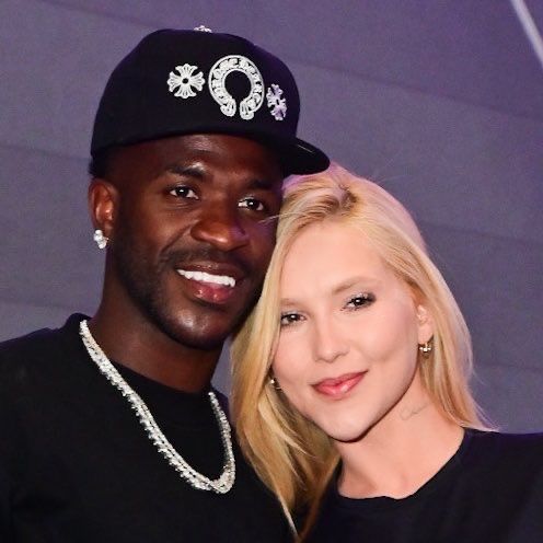 Vinicius Jr reveals new look after chin harmonization surgery 1 Vinicius Jr undergoes chin harmonization surgery