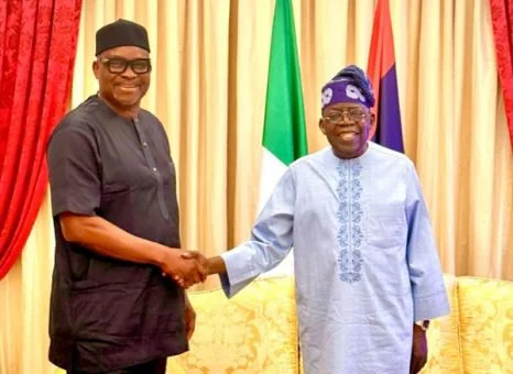 HNscnv4WTinubu appoints Ayo Fayose REA Chairman, 25 others oAA6RIq_1784576361 Tinubu appoints Ayo Fayose REA Chairman, 25 others