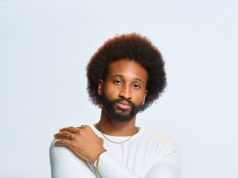 BBNaija S11: Chimsom becomes first HOH BBNaija S11: Chimsom becomes first HOH