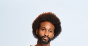 BBNaija S11: Chimsom becomes first HOH BBNaija S11: Chimsom becomes first HOH