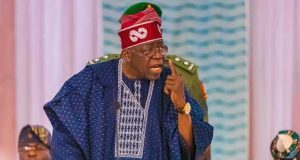 Tinubu orders security agencies to hunt k!llers of 30 Kaduna residents Tinubu orders security agencies to hunt k!llers of 30 Kaduna residents