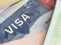US to end routine Visa services for Abuja embassy, 24 other African countries US to end routine Visa services for Abuja embassy, 24 other African countries