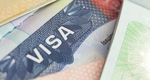 US to end routine Visa services for Abuja embassy, 24 other African countries US to end routine Visa services for Abuja embassy, 24 other African countries