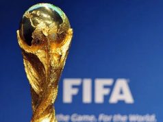 FIFA moves to expand World Cup by 64 teams FIFA moves to expand World Cup by 64 teams