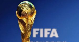 FIFA moves to expand World Cup by 64 teams FIFA moves to expand World Cup by 64 teams