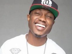 I don’t consider women inferior – Vector I don’t consider women inferior – Vector