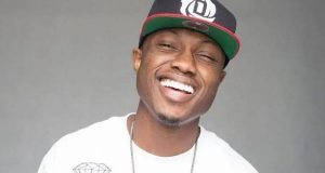 I don’t consider women inferior – Vector I don’t consider women inferior – Vector