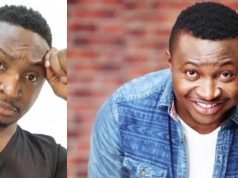 Being born again doesn’t erase trauma – Funnybone Being born again doesn't erase trauma - Funnybone