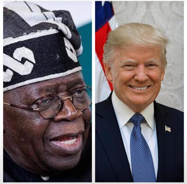 IMG-20260722-WA0001Trump commends Tinubu’s fight against terr.orism Trump commends Tinubu’s fight against terr.orism
