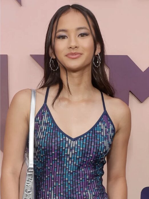 Godzilla star, Kaylee Hottle d!es at 18 Godzilla star, Kaylee Hottle d!es at 18