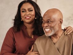 I gave my wife the biggest paycheck in my career – RMD I gave my wife the biggest paycheck in my career - RMD