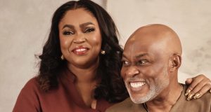 I gave my wife the biggest paycheck in my career – RMD I gave my wife the biggest paycheck in my career - RMD