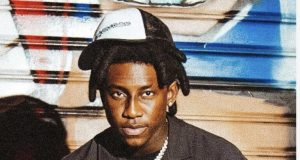 I only go to clubs if I am paid – Shallipoppi I only go to clubs if they are paying me - Shallipoppi