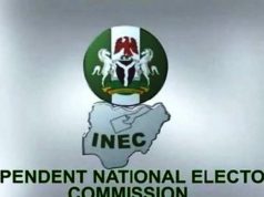 INEC announces campaign timetable for 2027 general elections INEC announces campaign timetable for 2027 general elections