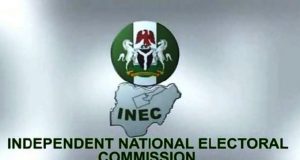 INEC announces campaign timetable for 2027 general elections INEC announces campaign timetable for 2027 general elections