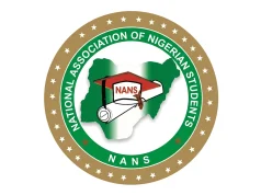 Imposing fines on students for late payment of tuition fees condemnable – NANS Imposing fines on students for late payment of tuition fees condemnable — NANS