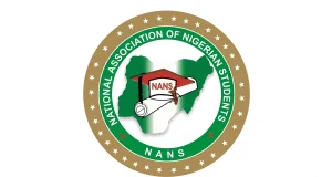 NANS condemns imposition of fines on students for late payment of tuitions Imposing fines on students for late payment of tuition fees condemnable — NANS